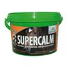 Global Herbs SuperCalm-1 Kilo Tub