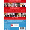 The Thick of It - Complete Collection [DVD] [2020]