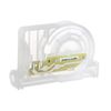 Masterpart Dishwasher Contact Reed Flow Meter Switch Compatible With Bosch SMS, SMU, SMV Dishwashers