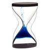 TFA Dostmann CONTRA - Hourglass (green)
