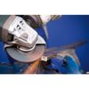 Pferd 62012630 Combination Disc E 125-1.9 A46 P PSF-in Duo