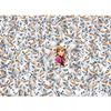 Clementoni "Frozen" Puzzle (1000 Piece)