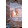 Miller Electric Cooled Tip H2o,PK2 (MIL040223)