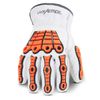 HexArmor Chrome SLT™ 4060, sz. 08
