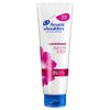 Head & Shoulders Smooth & Silky Anti-Dandruff Scalp Conditioner, 275ml