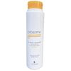 LENDAN - Gentle Specific Shampoo - Pilosome Stimul B-Trixil Complex - 300 ml -