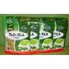 Tilo Hierba  (Linden Herbs) 4 Bags  (Hanan)