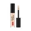 Pupa Wonder Cover Concealer 002
