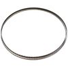 Güde Bandsaw Blade 1400 MM X 3–14