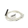 Heatcraft Sensor Kit