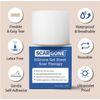 ScarGone Silicone Gel Sheet Scar Therapy