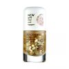 My Mood Nail Polish topper So Cosmic 10ml