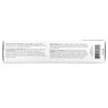 Solutions, XyliWhite, Toothpaste Gel, Refreshmint, 6.4 oz (181 g)