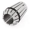 Sourcingmap ER20 1/2" Spring Collet Milling Lathe Tool Bit Holder