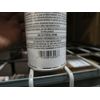 Choke and Linkage Cleaner Motorcraft PM-14 11oz Can