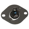 Goodman Primary Limit Switch, Light Blue