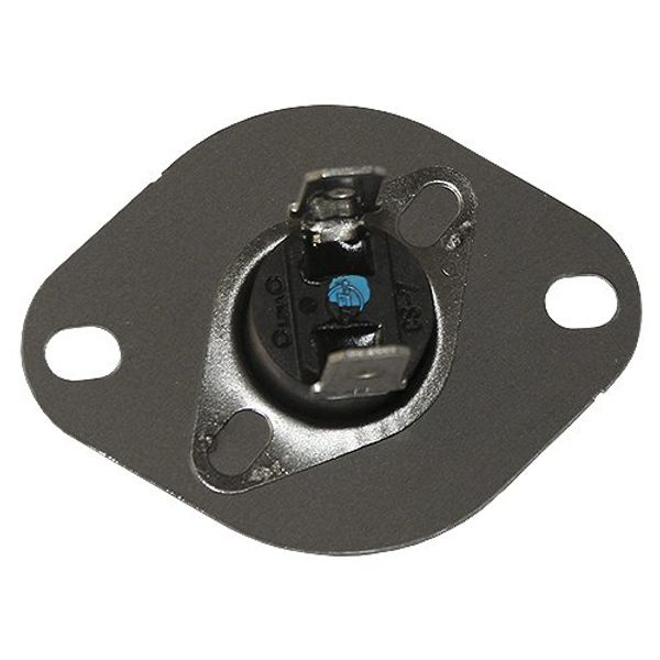 Goodman Primary Limit Switch, Light Blue