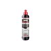 Menzerna 300 Super Heavy Cut Compound - 250ml
