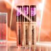 Catrice Liquid Camouflage Correttore Viso, lunga durata (5ml)