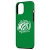 Soda Bread Squad - Irish Culinary Classic Soda Bread Case for iPhone 12 Pro Max