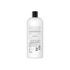 TRESemme Flawless Curl Hydration Conditioner 28 Fl Oz (Pack of 5)