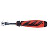 SHAVIV 90064 Mango II Set D with Mango II Handle