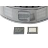 5 PCS  MAX9736A QFN 32in Power IC Chip Chipset