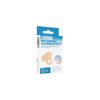 Trimz Waterproof Plaster - Nude 20 Piece Circles