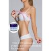 Breast Enhancement Cream