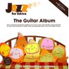 The Guitar Album