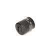 Bosch P3028 - Oil Filter Car