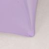 6 pcs COCKTAIL SPANDEX TABLE COVERS Fitted Wedding Party Catering Tablecloths