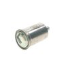 Bosch N6431 - Diesel Filter Car