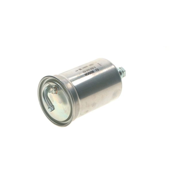 Bosch N6431 - Diesel Filter Car