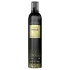 Extra Hold Volumizing Hair Styling Mousse, 15 oz - (1 pack)., Black