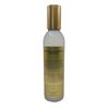 Perfect Balance Delicate Eye Makeup Remover 6 oz.