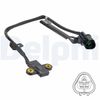 Delphi SS11343 Pulse Transmitter, Crankshaft