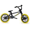 Tech Deck BMX Finger Bike (Styles Vary)