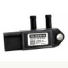 FUZIDDN 03L906051B Difference Intake Air Pressure Sensor