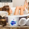 Alkaline Bath 500g