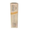 Trestique Foundation Stick Cape Code Stone Refillable Foundation & Blender Case