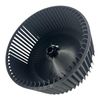 Mach 48004 Replacement RV Air Conditioner Blower Wheel Compatible with Coleman