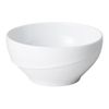 9 cm Ball Pure White aruko
