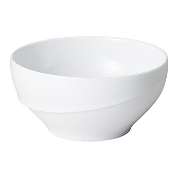 9 cm Ball Pure White aruko