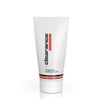 Clearance Treatment Peeling Cream 150ml