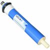 Culligan AC30 Reverse Osmosis Drinking Water AC 30 Membrane Filter - 36 GPD
