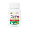 McKesson Allergy Relief 4 mg Chlorphenirami