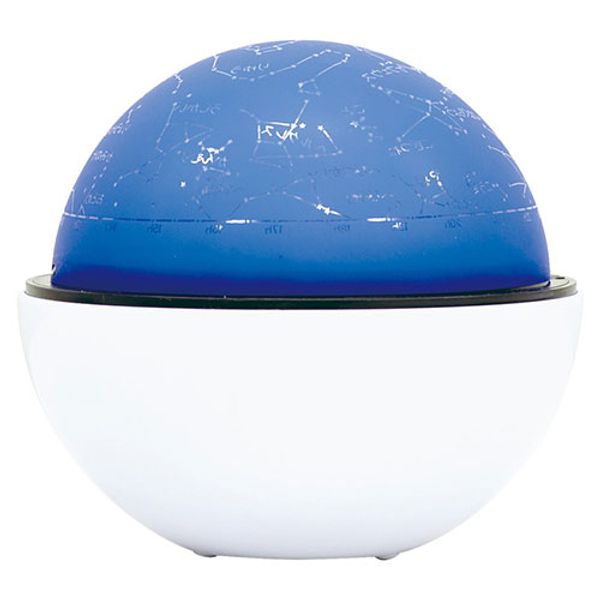 Kenko Home Planetarium Star Satellite 22447604<br><br> Genre (planetarium, educational toys, toys, educational toys)