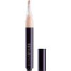 Light Illusion Perfecting & Brightening Stylo-Shade Honeyed