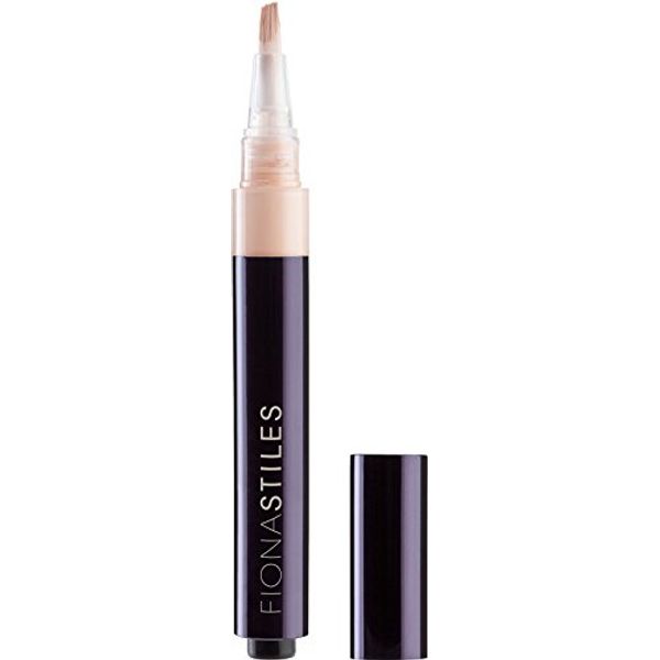 Light Illusion Perfecting & Brightening Stylo-Shade Honeyed